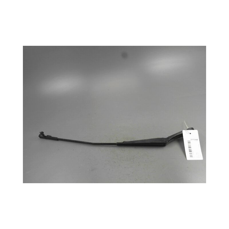 BRAS ESSUIE-GLACE AVANT GAUCHE VOLKSWAGEN GOLF V PLUS 2005-