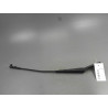 BRAS ESSUIE-GLACE AVANT GAUCHE VOLKSWAGEN GOLF V PLUS 2005-