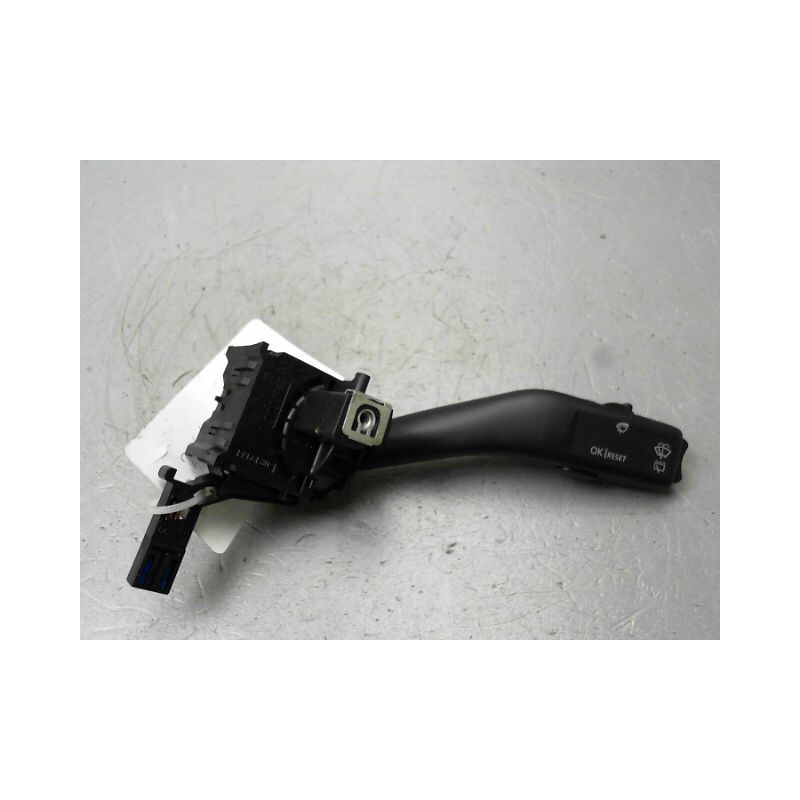 COMMANDE ESSUIE GLACE VOLKSWAGEN GOLF V PLUS 2005-