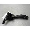 COMMANDE ESSUIE GLACE VOLKSWAGEN GOLF V PLUS 2005-