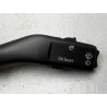 COMMANDE ESSUIE GLACE VOLKSWAGEN GOLF V PLUS 2005-
