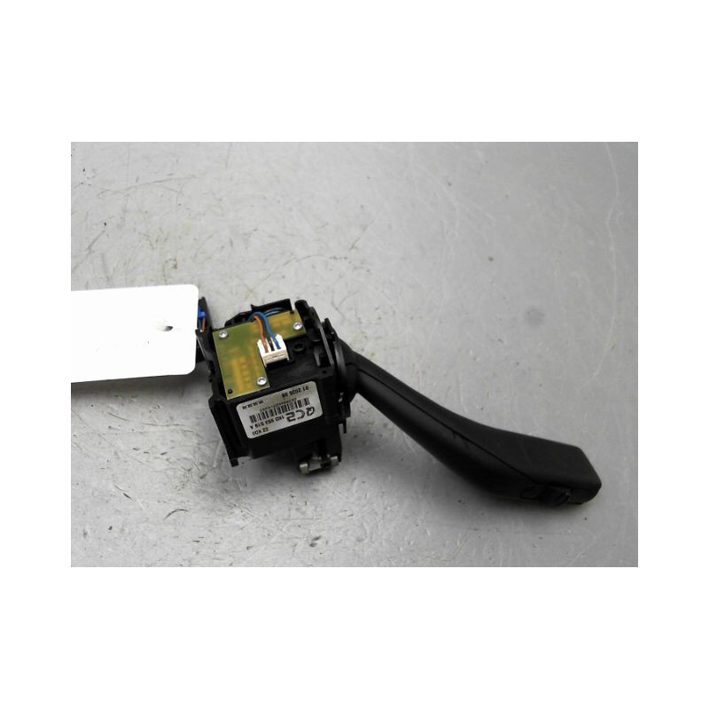 COMMANDE ESSUIE GLACE VOLKSWAGEN GOLF V PLUS 2005-