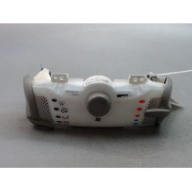 COMMANDE DE CHAUFFAGE TOYOTA AYGO I Phase 2 2009-2012