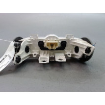 COMMANDE DE CHAUFFAGE TOYOTA AYGO I Phase 2 2009-2012