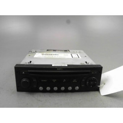 AUTORADIO