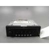 AUTORADIO CITROEN C4 I Phase 2 2008-2010