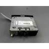 AUTORADIO CITROEN C4 I Phase 2 2008-2010