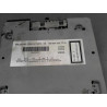 AUTORADIO CITROEN C4 I Phase 2 2008-2010