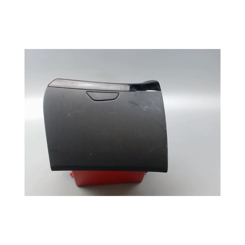 BOITE A GANTS RENAULT CAPTUR Phase 1 2013-...