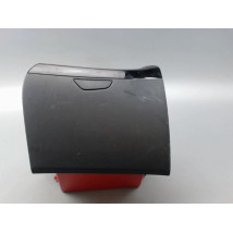 BOITE A GANTS RENAULT CAPTUR Phase 1 2013-...