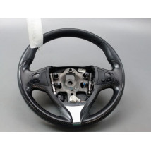 VOLANT DE DIRECTION RENAULT CAPTUR Phase 1 2013-...