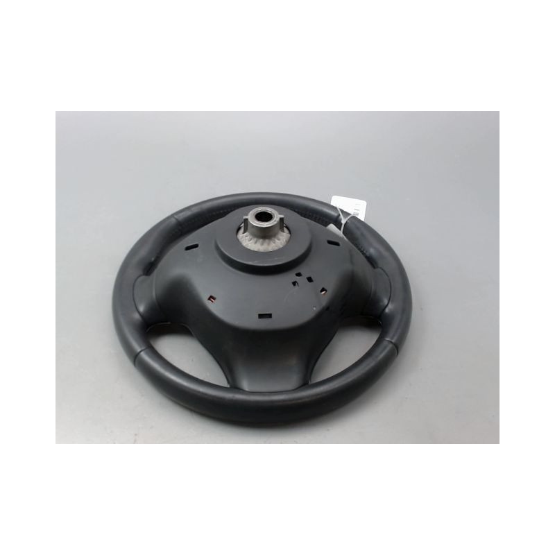 VOLANT DE DIRECTION RENAULT CAPTUR Phase 1 2013-...