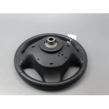 VOLANT DE DIRECTION RENAULT CAPTUR Phase 1 2013-...