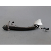 POIGNEE EXTERIEURE PORTE AVANT GAUCHE RENAULT LAGUNA III Phase 1 2007-2010