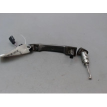 POIGNEE EXTERIEURE PORTE AVANT GAUCHE RENAULT LAGUNA III Phase 1 2007-2010