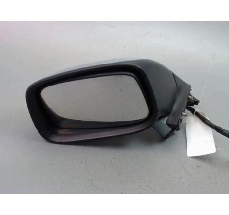RETROVISEUR EXT ELECTRIQUE G