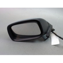 RETROVISEUR EXTERIEUR ELECTRIQUE GAUCHE LANCIA PHEDRA MONOSP. 2002-2010