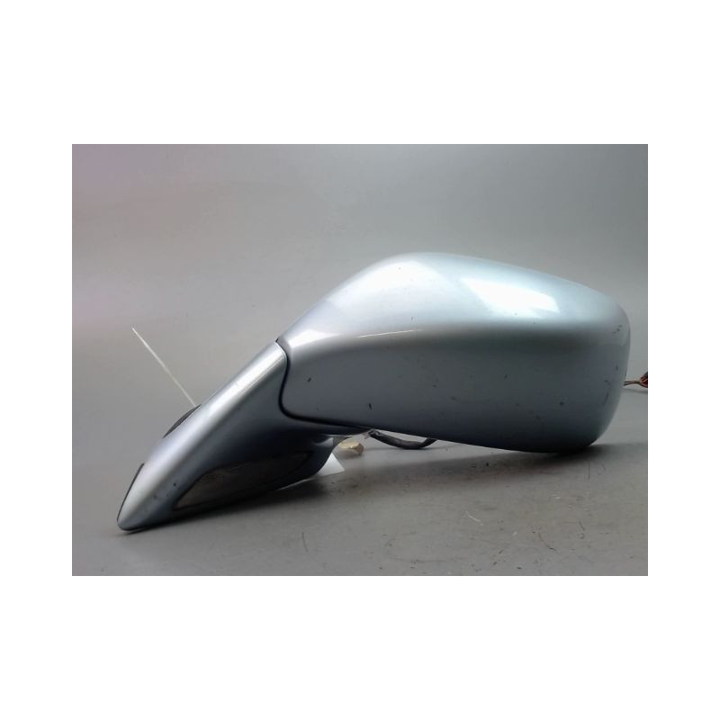 RETROVISEUR EXTERIEUR ELECTRIQUE GAUCHE LANCIA PHEDRA MONOSP. 2002-2010