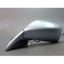 RETROVISEUR EXTERIEUR ELECTRIQUE GAUCHE LANCIA PHEDRA MONOSP. 2002-2010