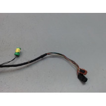 RETROVISEUR EXTERIEUR ELECTRIQUE GAUCHE LANCIA PHEDRA MONOSP. 2002-2010