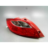 FEU ARRIERE GAUCHE  MAZDA 2 II Phase 1 2007-2011