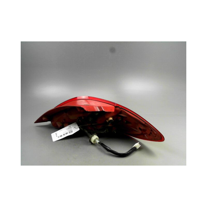 FEU ARRIERE GAUCHE  MAZDA 2 II Phase 1 2007-2011