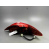 FEU ARRIERE GAUCHE  MAZDA 2 II Phase 1 2007-2011