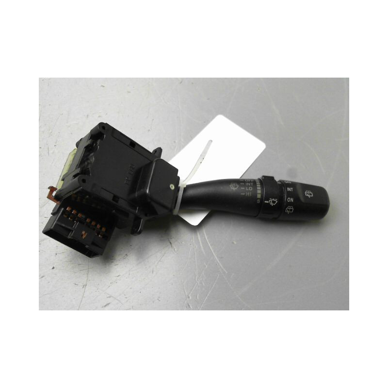 COMMANDE ESSUIE GLACE HYUNDAI MATRIX MONOSP. Phase 1 2001-2009
