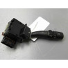 COMMANDE ESSUIE GLACE HYUNDAI MATRIX MONOSP. Phase 1 2001-2009