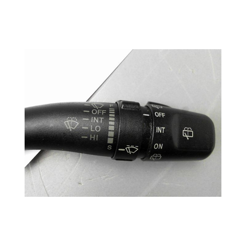 COMMANDE ESSUIE GLACE HYUNDAI MATRIX MONOSP. Phase 1 2001-2009