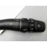 COMMANDE ESSUIE GLACE HYUNDAI MATRIX MONOSP. Phase 1 2001-2009