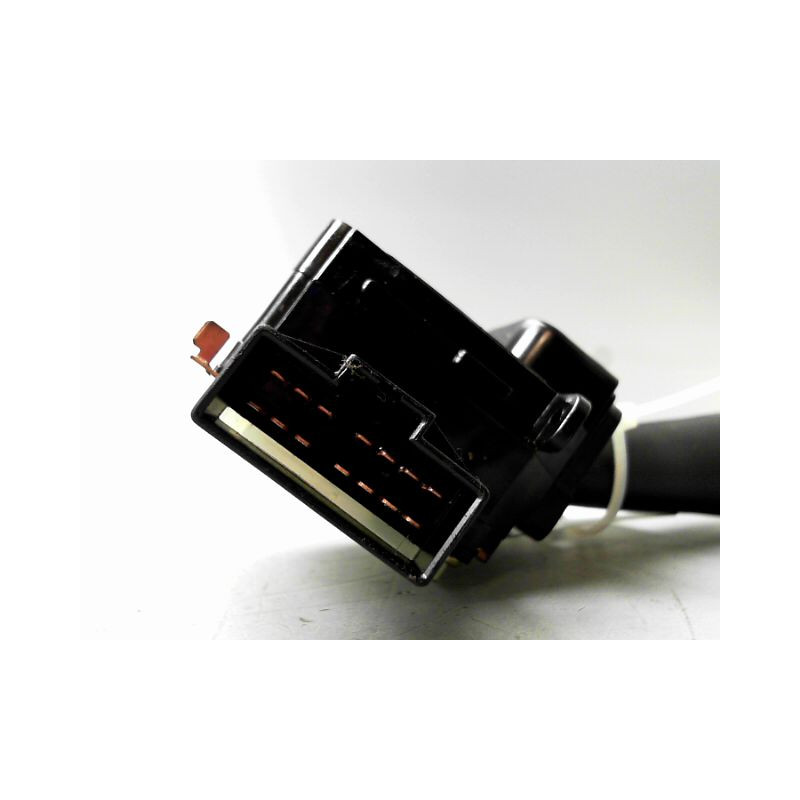 COMMANDE ESSUIE GLACE HYUNDAI MATRIX MONOSP. Phase 1 2001-2009