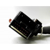 COMMANDE ESSUIE GLACE HYUNDAI MATRIX MONOSP. Phase 1 2001-2009