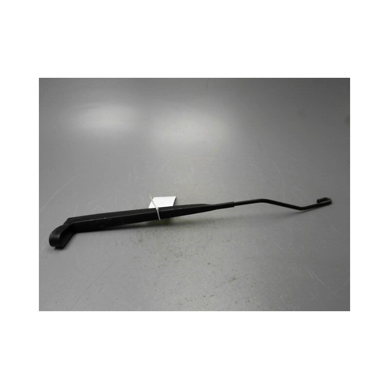 BRAS ESSUIE-GLACE AVANT DROIT CITROEN C2 Phase 1 2003-2008