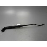 BRAS ESSUIE-GLACE AVANT DROIT CITROEN C2 Phase 1 2003-2008