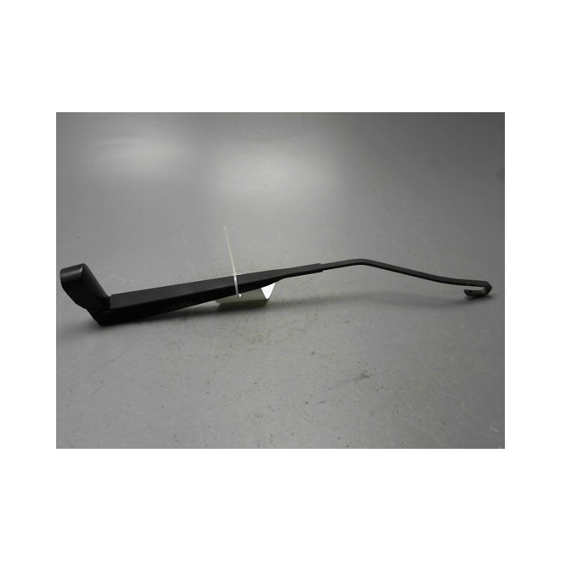 BRAS ESSUIE-GLACE AVANT GAUCHE CITROEN C2 Phase 1 2003-2008