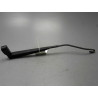 BRAS ESSUIE-GLACE AVANT GAUCHE CITROEN C2 Phase 1 2003-2008