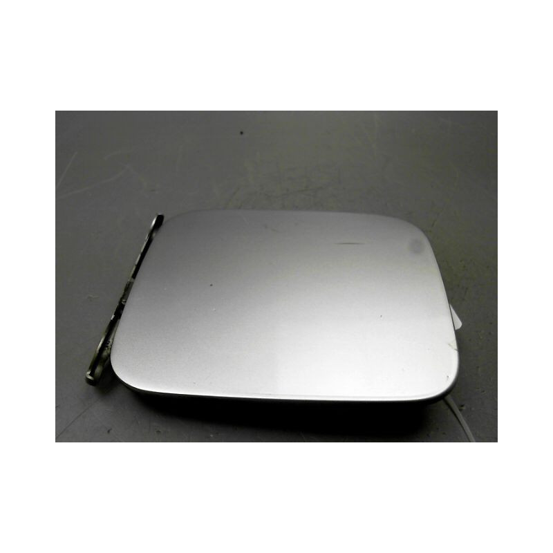 VOLET DE TRAPPE CARBURANT NISSAN ALMERA TINO MONOSP. Phase 1 2000-2003