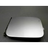VOLET DE TRAPPE CARBURANT NISSAN ALMERA TINO MONOSP. Phase 1 2000-2003