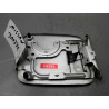 VOLET DE TRAPPE CARBURANT NISSAN ALMERA TINO MONOSP. Phase 1 2000-2003