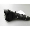 COMMANDE ESSUIE GLACE NISSAN ALMERA TINO MONOSP. Phase 1 2000-2003