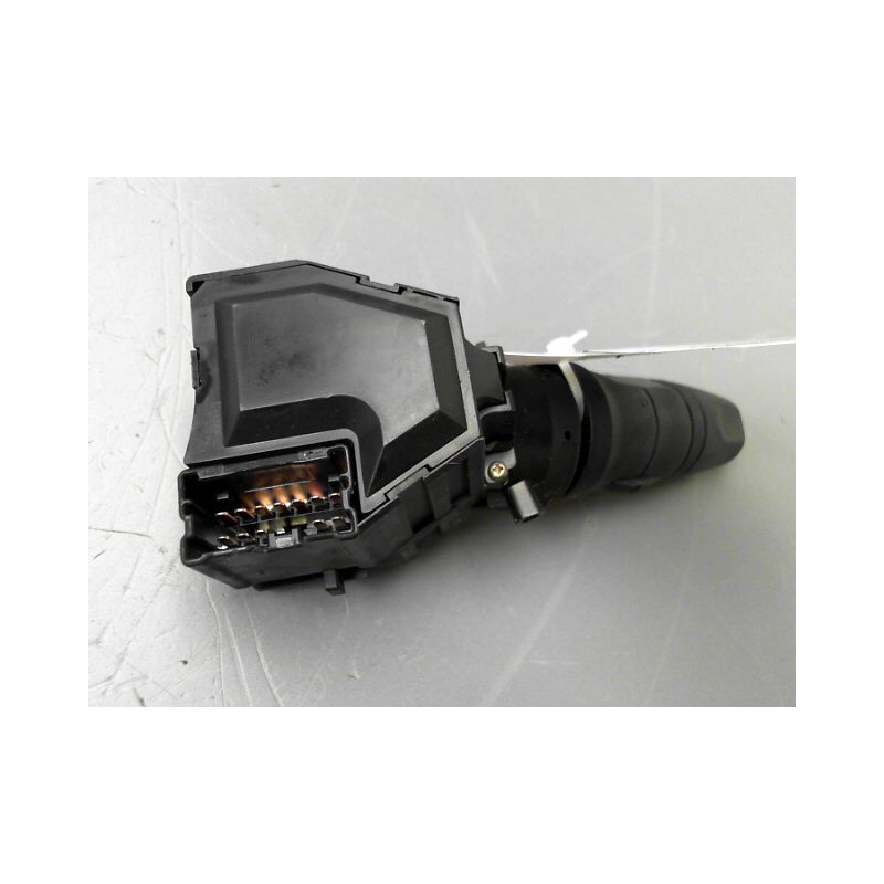COMMANDE ESSUIE GLACE NISSAN ALMERA TINO MONOSP. Phase 1 2000-2003
