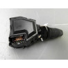 COMMANDE ESSUIE GLACE NISSAN ALMERA TINO MONOSP. Phase 1 2000-2003