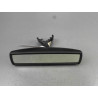 RETROVISEUR INTERIEUR VOLKSWAGEN GOLF V (1K) 2003-2008
