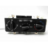 COMMANDE DE CHAUFFAGE CITROEN C3 I Phase 2 2005-2010