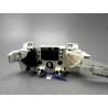 COMMANDE DE CHAUFFAGE CITROEN C3 I Phase 2 2005-2010