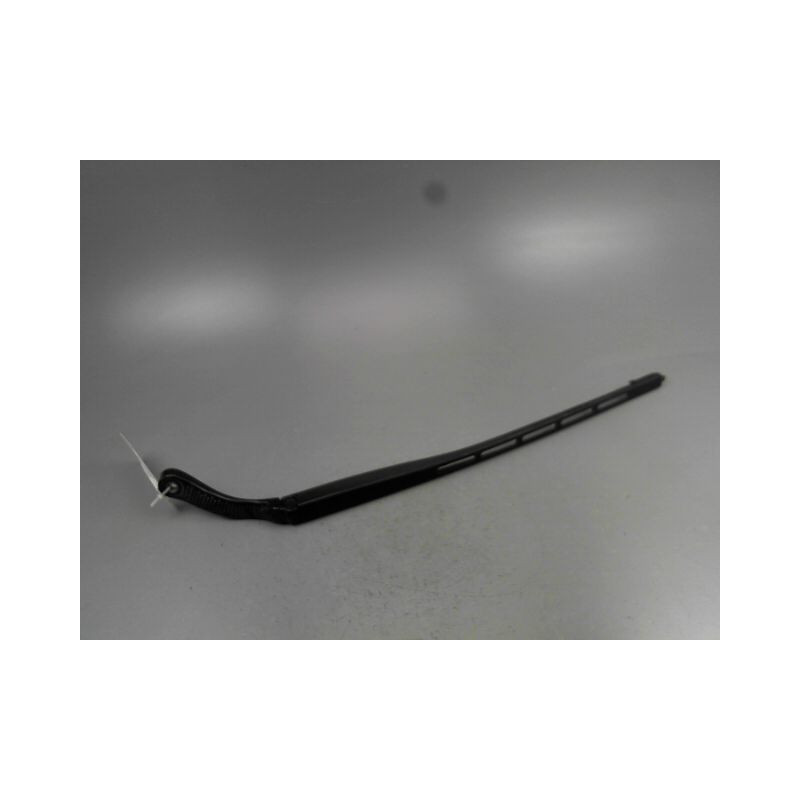 BRAS ESSUIE-GLACE AVANT DROIT PEUGEOT 307 Phase 1 2001-2005