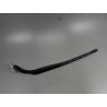 BRAS ESSUIE-GLACE AVANT DROIT PEUGEOT 307 Phase 1 2001-2005