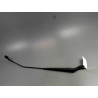 BRAS ESSUIE-GLACE AVANT DROIT RENAULT TWINGO II Phase 1 2007-2011