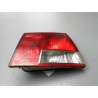 FEU ARRIERE INTERIEUR DROIT OPEL VECTRA BREAK 2003-